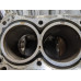 #BLW39 Engine Cylinder Block For 07-15 Lexus RX350  3.5 1140109600 AWD