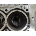 #BLW39 Engine Cylinder Block For 07-15 Lexus RX350  3.5 1140109600 AWD