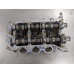 #IJ07 Left Cylinder Head For 06-12 Toyota Rav4  3.5 1110209142 4wd Front