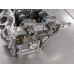 #IJ07 Left Cylinder Head For 06-12 Toyota Rav4  3.5 1110209142 4wd Front