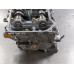 #IJ07 Left Cylinder Head For 06-12 Toyota Rav4  3.5 1110209142 4wd Front