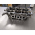 #IJ07 Left Cylinder Head For 06-12 Toyota Rav4  3.5 1110209142 4wd Front