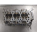 #IJ07 Left Cylinder Head For 06-12 Toyota Rav4  3.5 1110209142 4wd Front