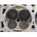 #IJ07 Left Cylinder Head For 06-12 Toyota Rav4  3.5 1110209142 4wd Front