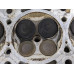 #IJ07 Left Cylinder Head For 06-12 Toyota Rav4  3.5 1110209142 4wd Front