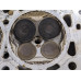 #IJ07 Left Cylinder Head For 06-12 Toyota Rav4  3.5 1110209142 4wd Front