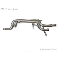 239Z005 Heater Line For 06-12 Toyota Rav4  3.5  4wd