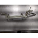 239Z005 Heater Line For 06-12 Toyota Rav4  3.5  4wd