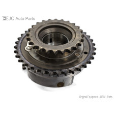 239Z027 Intake Camshaft Timing Gear For 06-12 Toyota Rav4  3.5 130200A030 4wd