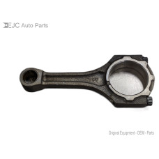 239Z029 Connecting Rod Standard For 06-12 Toyota Rav4  3.5 1320109831 4wd