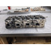 #J605 Right Cylinder Head For 06-10 Chevrolet Silverado 2500 HD  6.6 12690608 Diesel