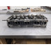 #J605 Right Cylinder Head For 06-10 Chevrolet Silverado 2500 HD  6.6 12690608 Diesel