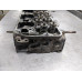 #J605 Right Cylinder Head For 06-10 Chevrolet Silverado 2500 HD  6.6 12690608 Diesel