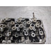 #J605 Right Cylinder Head For 06-10 Chevrolet Silverado 2500 HD  6.6 12690608 Diesel