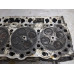 #J605 Right Cylinder Head For 06-10 Chevrolet Silverado 2500 HD  6.6 12690608 Diesel