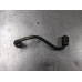 242L013 Pump To Rail Fuel Line For 06-07 Chevrolet Silverado 2500 HD  6.6  Diesel