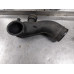 242L017 Turbo Air Inlet For 06-07 Chevrolet Silverado 2500 HD  6.6 897363568 Diesel