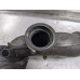 242L017 Turbo Air Inlet For 06-07 Chevrolet Silverado 2500 HD  6.6 897363568 Diesel