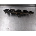 242L022 Valve Cover For 06-07 Chevrolet Silverado 2500 HD  6.6 97386598 Diesel