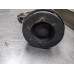 242M001 Piston and Connecting Rod Standard 06-07 Chevrolet Silverado 2500 HD 6.6 97352631