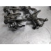 242M003 Complete Rocker Arm Set 06-07 Chevrolet Silverado 2500 HD 6.6 97365293 Diesel