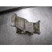 242M007 Air Compressor AC Bracket 06-07 Chevrolet Silverado 2500 HD 6.6 97386417 Diesel