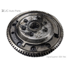 242M015 Camshaft Timing Gear For 06-07 Chevrolet Silverado 2500 HD  6.6 97377545 Diesel