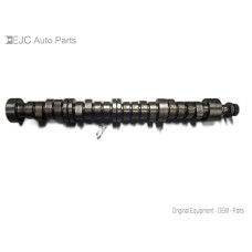 242M022 Camshaft For 01-10 Chevrolet Silverado 2500 HD  6.6 97077453 Diesel