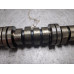 242M022 Camshaft For 01-10 Chevrolet Silverado 2500 HD  6.6 97077453 Diesel