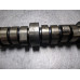 242M022 Camshaft For 01-10 Chevrolet Silverado 2500 HD  6.6 97077453 Diesel