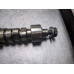 242M022 Camshaft For 01-10 Chevrolet Silverado 2500 HD  6.6 97077453 Diesel