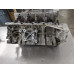 #BMM46 Engine Cylinder Block For 10-13 Land Rover Range Rover HSE 5.0 8W936015BC 4wd