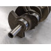 #G208 Crankshaft Standard For 10-12 Land Rover Range Rover HSE 5.0  4wd