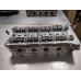 #LU06 Right Cylinder Head For 10-13 Land Rover Range Rover HSE 5.0 8W936090AH 4wd