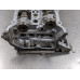 #LU06 Right Cylinder Head For 10-13 Land Rover Range Rover HSE 5.0 8W936090AH 4wd