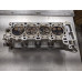 #LU06 Right Cylinder Head For 10-13 Land Rover Range Rover HSE 5.0 8W936090AH 4wd