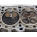 #LU06 Right Cylinder Head For 10-13 Land Rover Range Rover HSE 5.0 8W936090AH 4wd