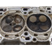 #LU06 Right Cylinder Head For 10-13 Land Rover Range Rover HSE 5.0 8W936090AH 4wd