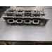 #PN07 Left Cylinder Head For 10-13 Land Rover Range Rover HSE 5.0 8W936C064AH 4wd