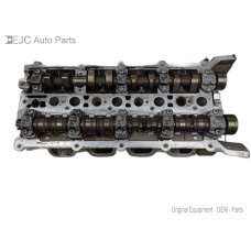 #PN07 Left Cylinder Head For 10-13 Land Rover Range Rover HSE 5.0 8W936C064AH 4wd