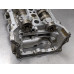 #PN07 Left Cylinder Head For 10-13 Land Rover Range Rover HSE 5.0 8W936C064AH 4wd