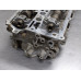 #PN07 Left Cylinder Head For 10-13 Land Rover Range Rover HSE 5.0 8W936C064AH 4wd