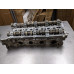 #PN07 Left Cylinder Head For 10-13 Land Rover Range Rover HSE 5.0 8W936C064AH 4wd