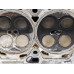 #PN07 Left Cylinder Head For 10-13 Land Rover Range Rover HSE 5.0 8W936C064AH 4wd