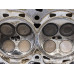 #PN07 Left Cylinder Head For 10-13 Land Rover Range Rover HSE 5.0 8W936C064AH 4wd