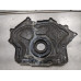 242J008 Lower Timing Cover For 10-18 Land Rover Range Rover HSE 5.0 8W936L071AA 4wd