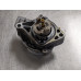 242J011 Vacuum Pump For 10-18 Land Rover Range Rover HSE 5.0 AJ813786 4wd