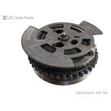 242J012 Intake Camshaft Timing Gear For 10-12 Land Rover Range Rover HSE 5.0 8W936M288EB 4wd