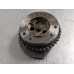 242J012 Intake Camshaft Timing Gear For 10-12 Land Rover Range Rover HSE 5.0 8W936M288EB 4wd