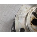 242J012 Intake Camshaft Timing Gear For 10-12 Land Rover Range Rover HSE 5.0 8W936M288EB 4wd